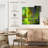 Avery The Bridge-109215232