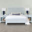 Chippendale Standard Bed-41192910-71023360