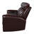 Jaberi Upholstered 82'' Power Reclining Sofa-363662985