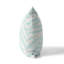 Coussin Zebra-107835425-107835428