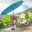 Parasol Sharane-874468659