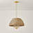 Arwen 4 Light Chandelier