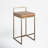 Rumiya 26" Counter Stool-596449493-596449492