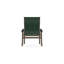 Chaise de patio Askar-20102145-20102151-20102123