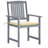 Patio Chair with Cushions-711049764-711049765
