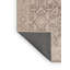 Tapis beige Dennisport-64421980