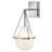Hinkley Collins Medium Single Light Sconce-122467687