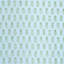 Piña Cove Indoor/Outdoor Fabric-1130589865