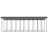 Galvanized Steel Rv Carport, 14X47X14-48451749