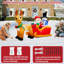 Christmas Decoration