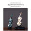 Ornement artistique