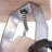 Loftus 51cm 3 -Light Track Kit-349772200