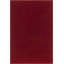 Laura Handmade Wool Abstract and Ombre Area Rug-502279775