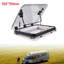 RV Window Camper RV Roof Window with LED Light-110054034