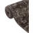 Brandt Floral Indoor Rug-1402120564-1417883132