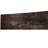 High-Quality Hand-Knotted Cola Area Rug