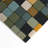 Angular Grids Indoor And Outdoor Area Rug-1513029316