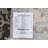Wool Oriental Indoor Rug