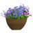 Mary Pot Planter-408766606-404761229