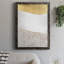Eelis Whitestone I, peinture sur toile encadrée-332049540-332049542