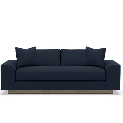 Lana Bench Seat Sofa
