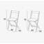 Millwright Folding Chair-43248135