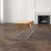 Rule 84'' W Console Table