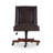 Ardara Adjustable Swivel and Tilt Task Chair with Casters-393539723