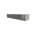 White/Slate Gray
