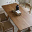 Table de salle à manger Modern-1248915426