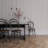 Brick Wave EnduraWall Decorative 3D Wall Panel