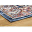 Abbate Area Rug-319219757