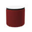 Table ronde avec repose-pieds 18 po Pro Series-112985325