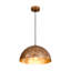 Luminaire suspendu industriel surdimensionné en métal surdimensionné-1103041854-1110349284-1084396479