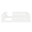 Lit plateforme en bois avec garde-corps-1753116437