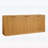 Modern Wavy Storage Cabinet for Kitchen,Bedroom,and Living Room-913248578