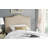 Laken Upholstered Headboard-66629932-25951601-25951607
