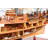 Model Ship