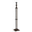Torchiere Floor Lamp