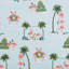 Tommy Bahama Casablanca Garden Shower Curtain-88500295-100476069