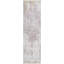Tapis Colwart-109608626