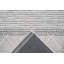 Driden Striped Wool Area Rug-305006479