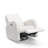 Santa Monica Power Recliner Swivel Glider with USB-95668000