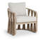 Chaise de patio en oléfine Hemera-1395642826