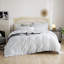 Ensemble de housse de couette -84652126-84652114