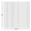 Anatolia Stripe Textured Peel and Stick Wallpaper By Pure Salt-276742561