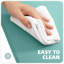 Tapis de cuisine antidérapant Dipson-438165353-438165354
