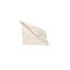 Alexandria Cotton Square Napkin