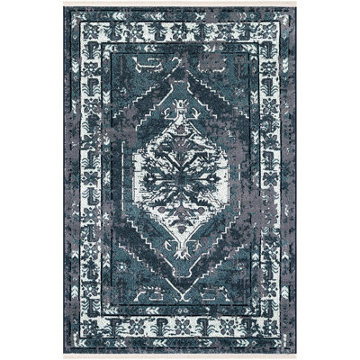 Cambridge Shali Rug