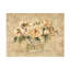 Art sur toile Cheri Blum-105718647